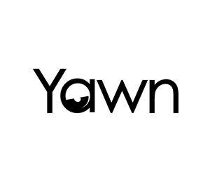 Logo-Design von Pv_999 für dieses Projekt | Design: #28467996