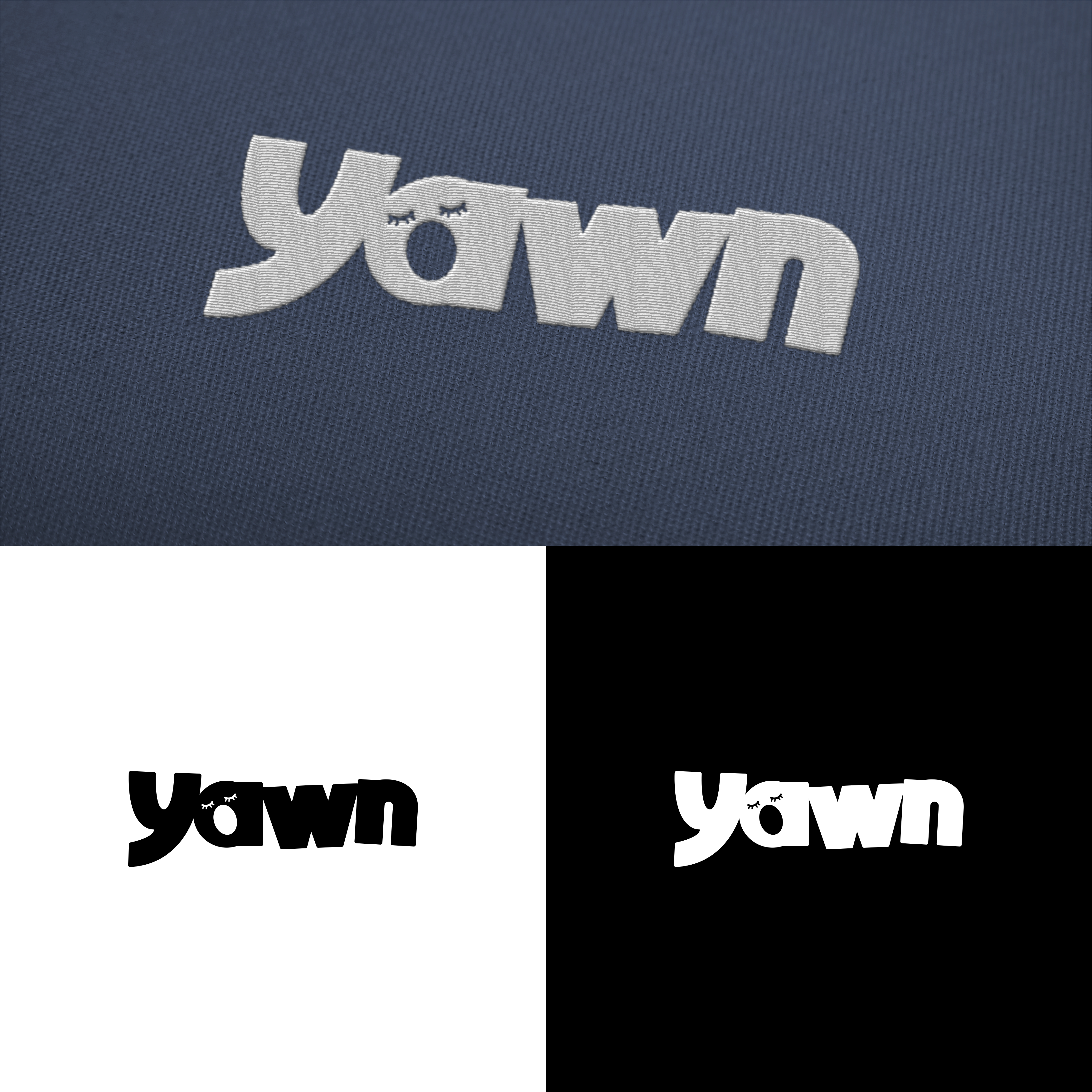 Logo Design by RCGraphics for this project | Design #28473029