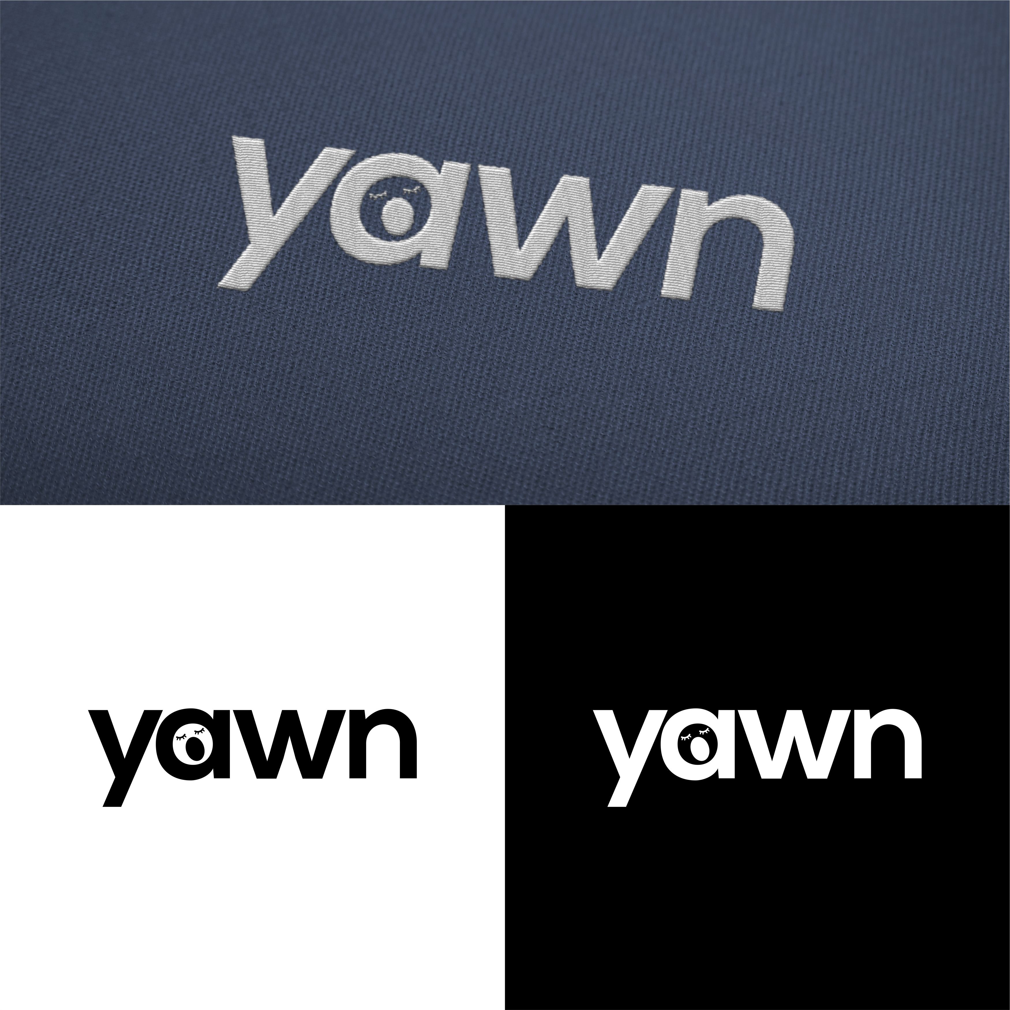 Logo Design by RCGraphics for this project | Design #28474297