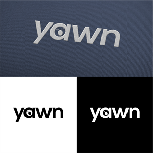 Logo Design by RCGraphics for this project | Design: #28474297