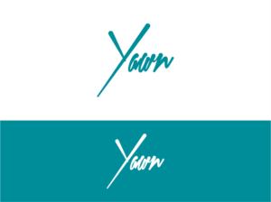 Logo-Design von Art-Workers für dieses Projekt | Design: #28462531