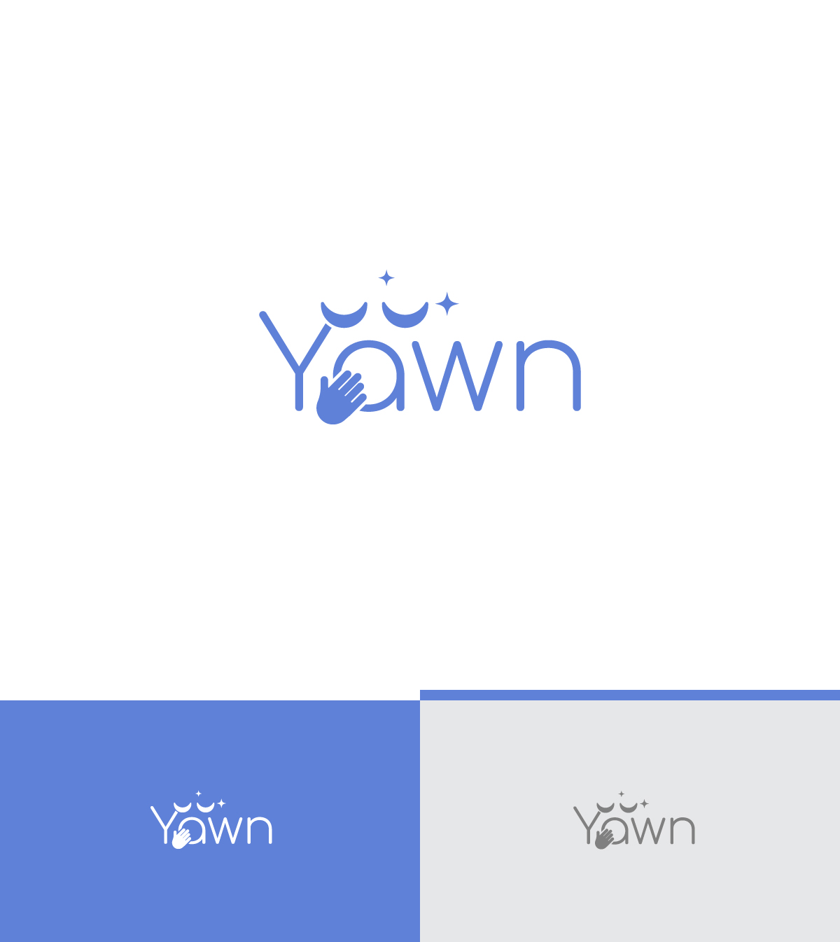 Logo Design by ecorokerz for this project | Design #28434430