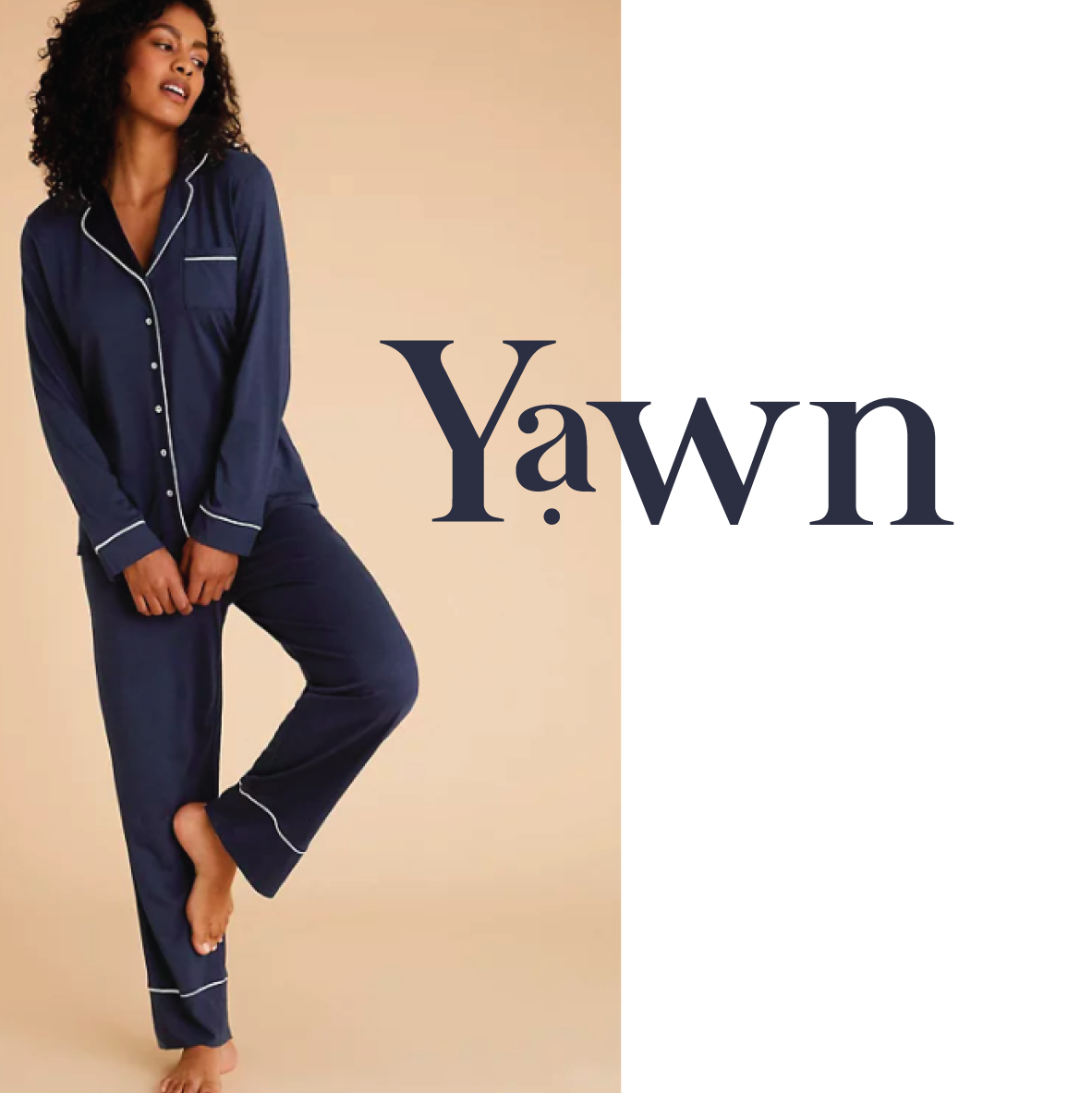 Logo Design by Kimh for this project | Design #28447396