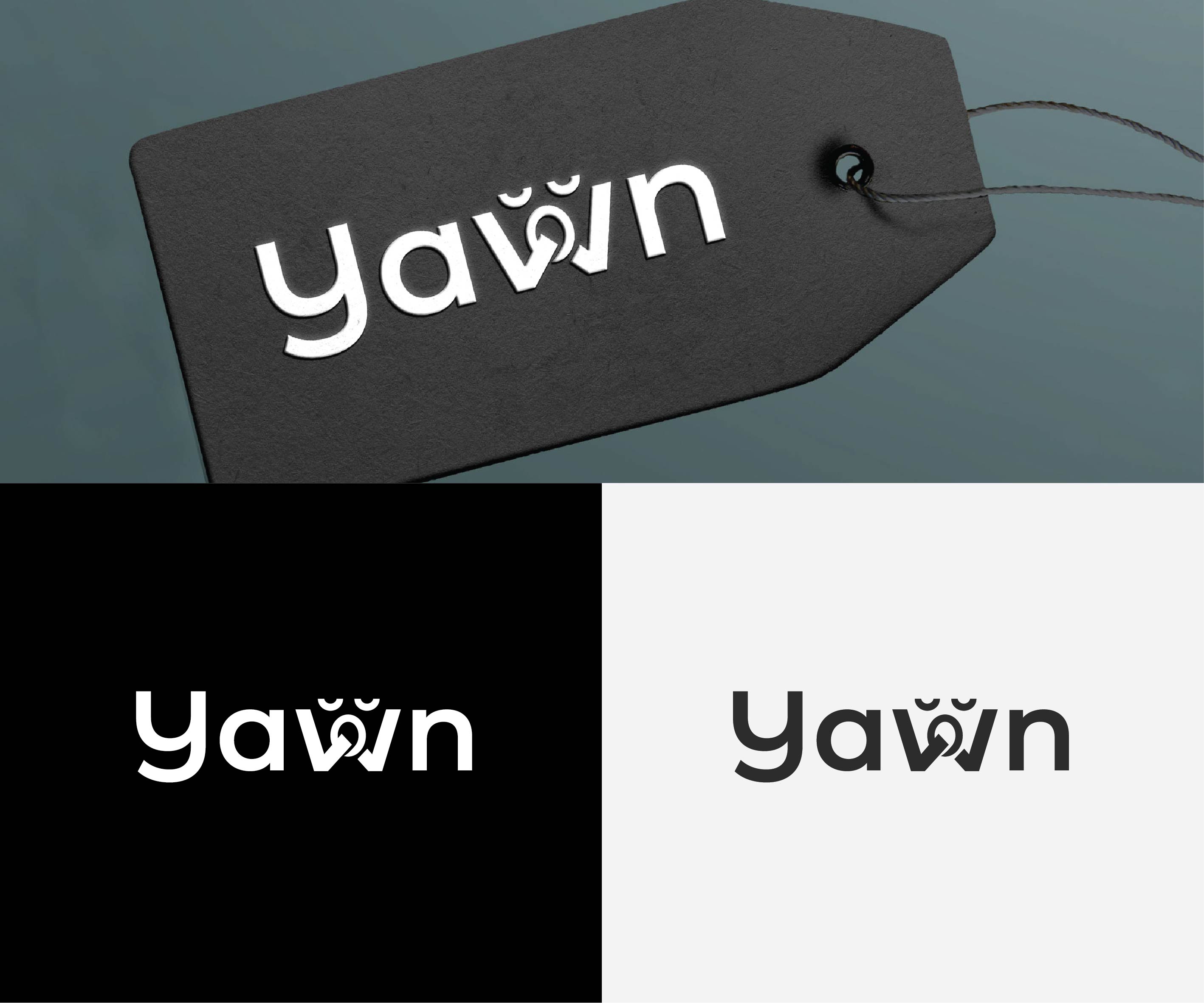 Logo Design by genzo for this project | Design #28500060