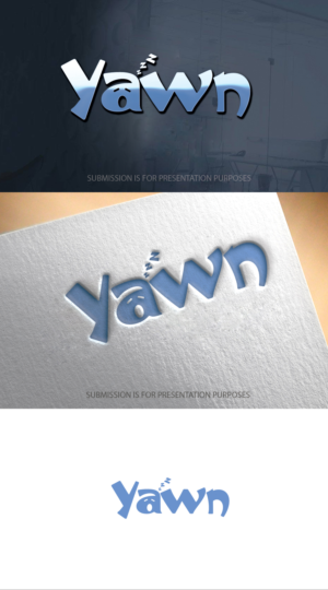 Logo-Design von graphicevolution für dieses Projekt | Design: #28437058