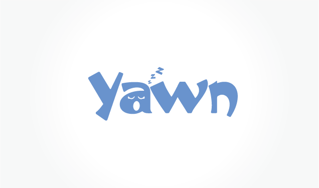 Logo Design by graphicevolution for this project | Design #28477052
