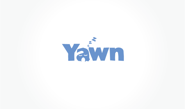 Logo Design by graphicevolution for this project | Design #28477073