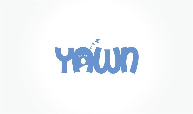 Logo Design by graphicevolution for this project | Design #28477086