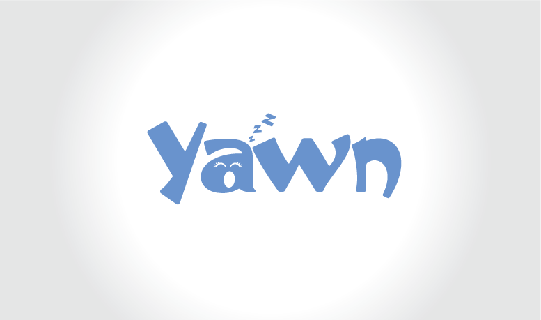Logo Design by graphicevolution for this project | Design #28505356