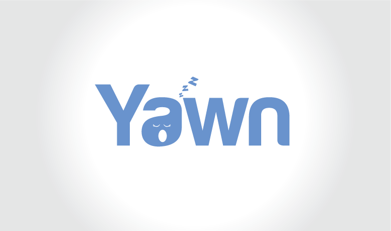 Logo Design by graphicevolution for this project | Design #28505386