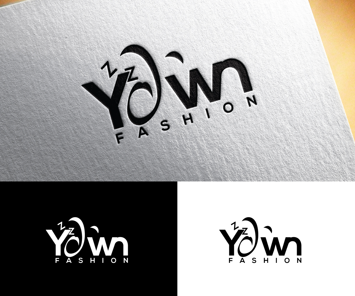 Logo Design by step forward 2 for this project | Design #28436179