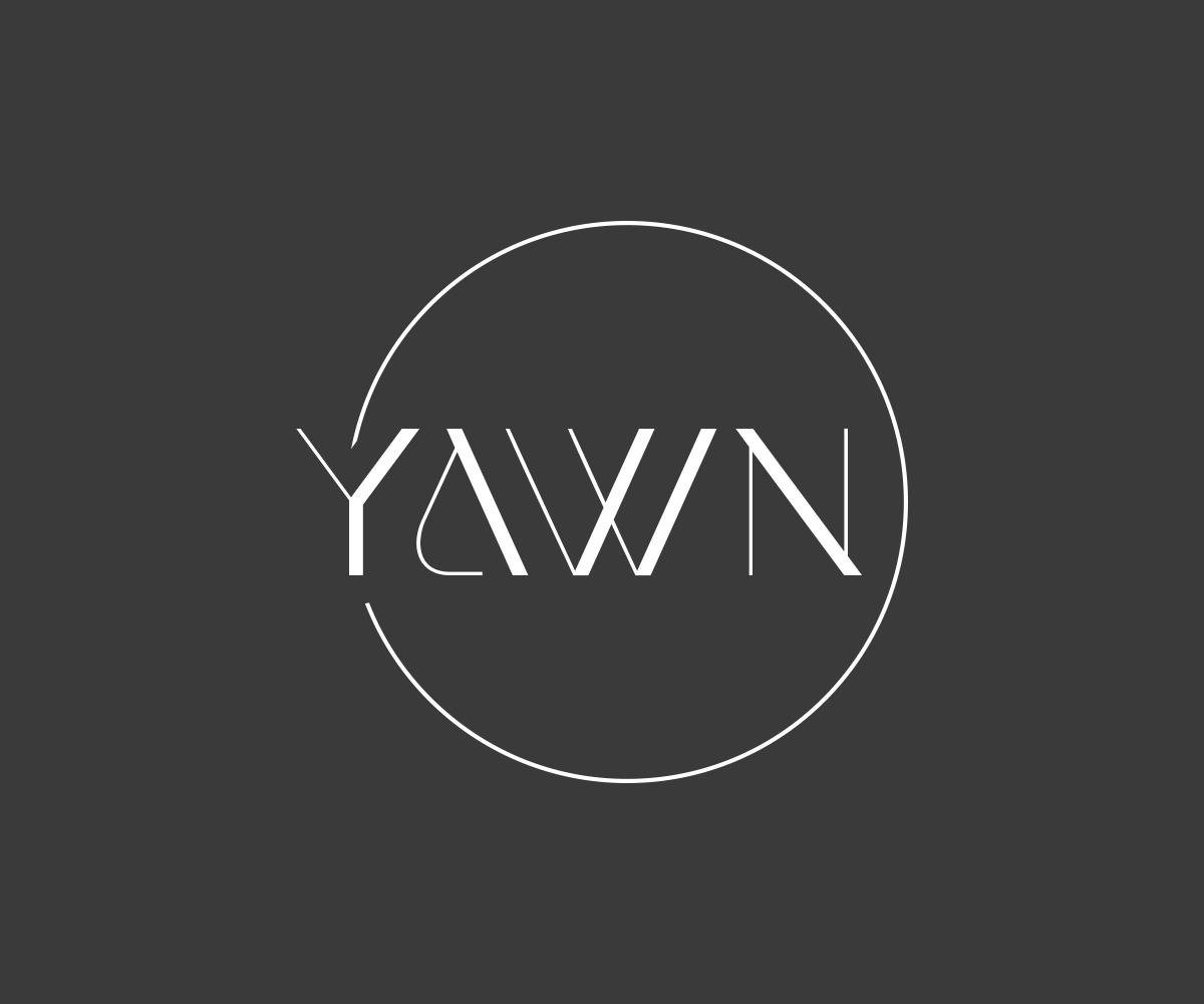 Logo Design by Soonia for this project | Design #28433408