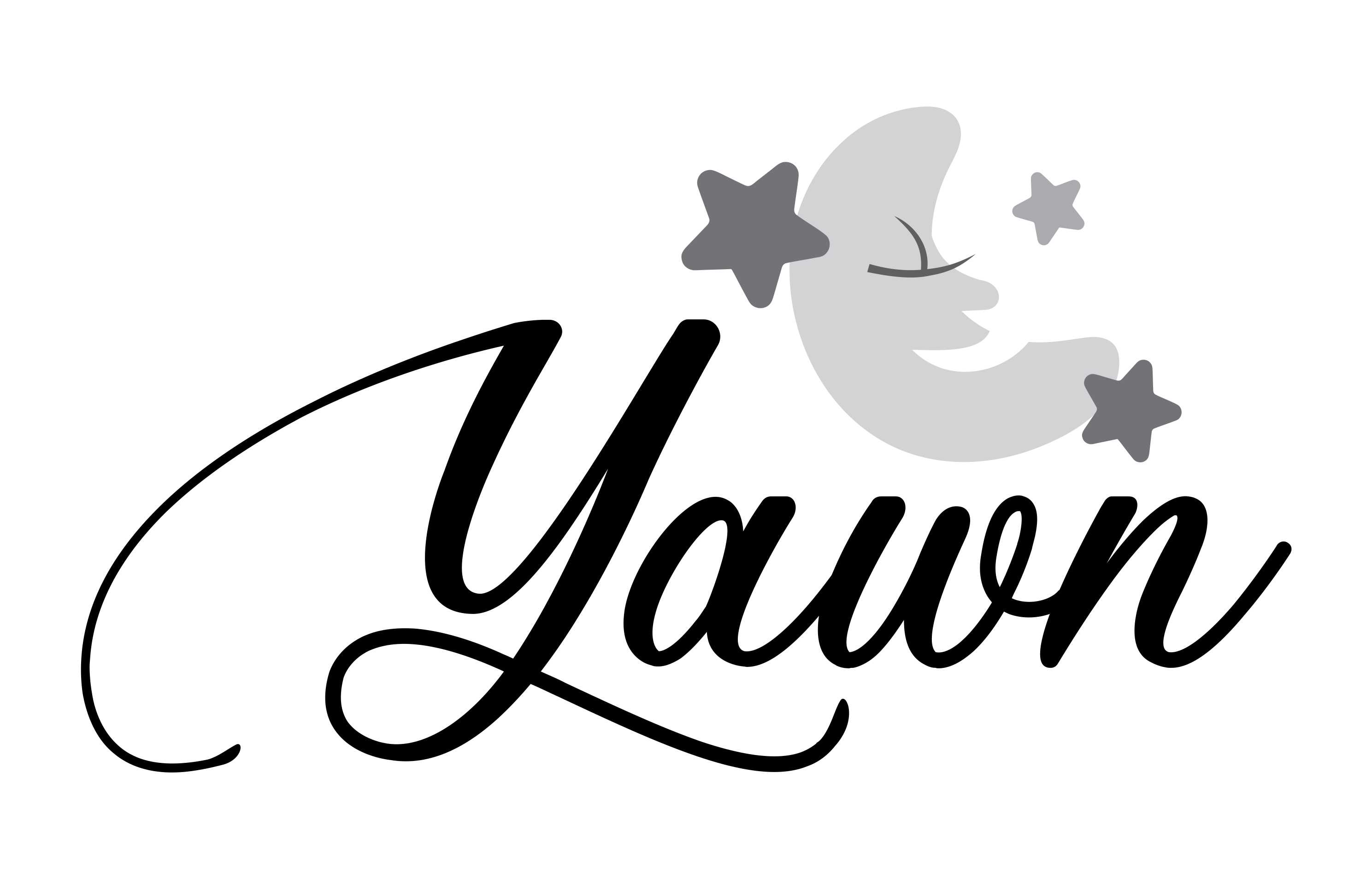 Logo Design by typefdesign for this project | Design #28467374