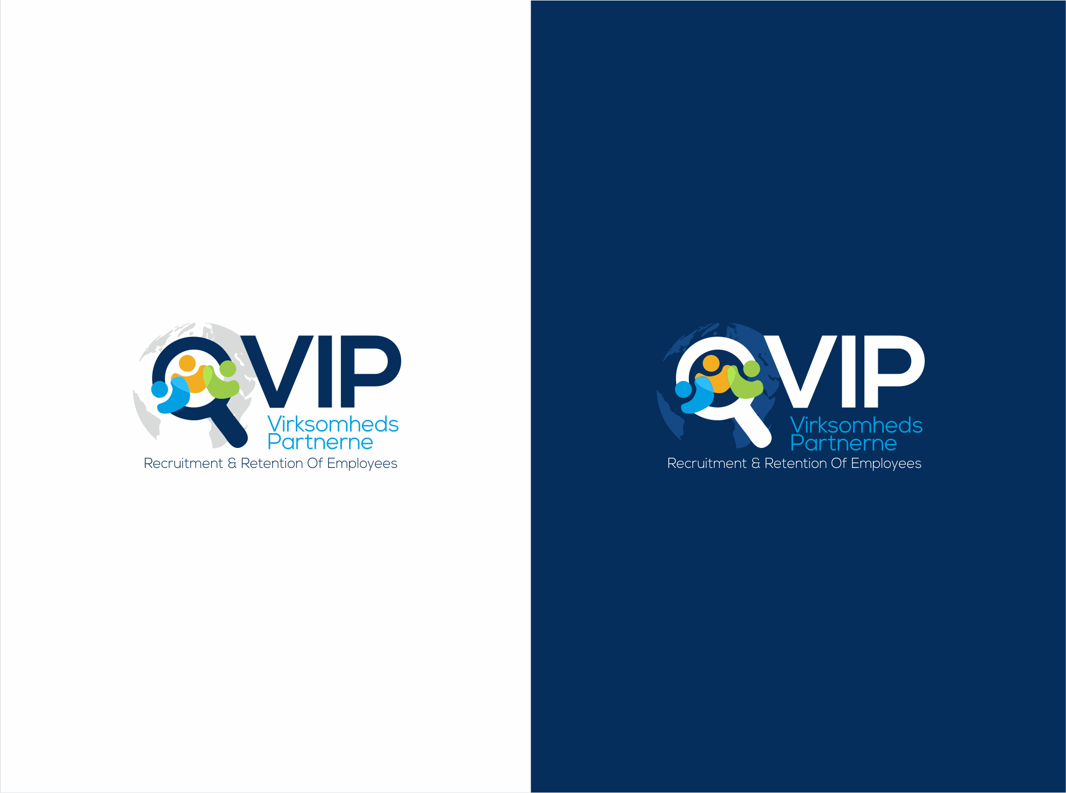 Logo Design by nikkiblue for this project | Design #28434006