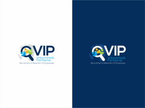 Logo Design by nikkiblue for this project | Design: #28437093