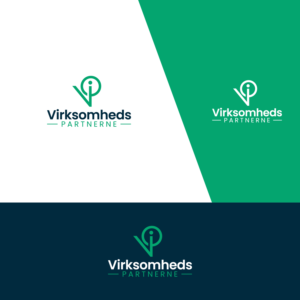 Logo Design by artbazz for this project | Design #28437446