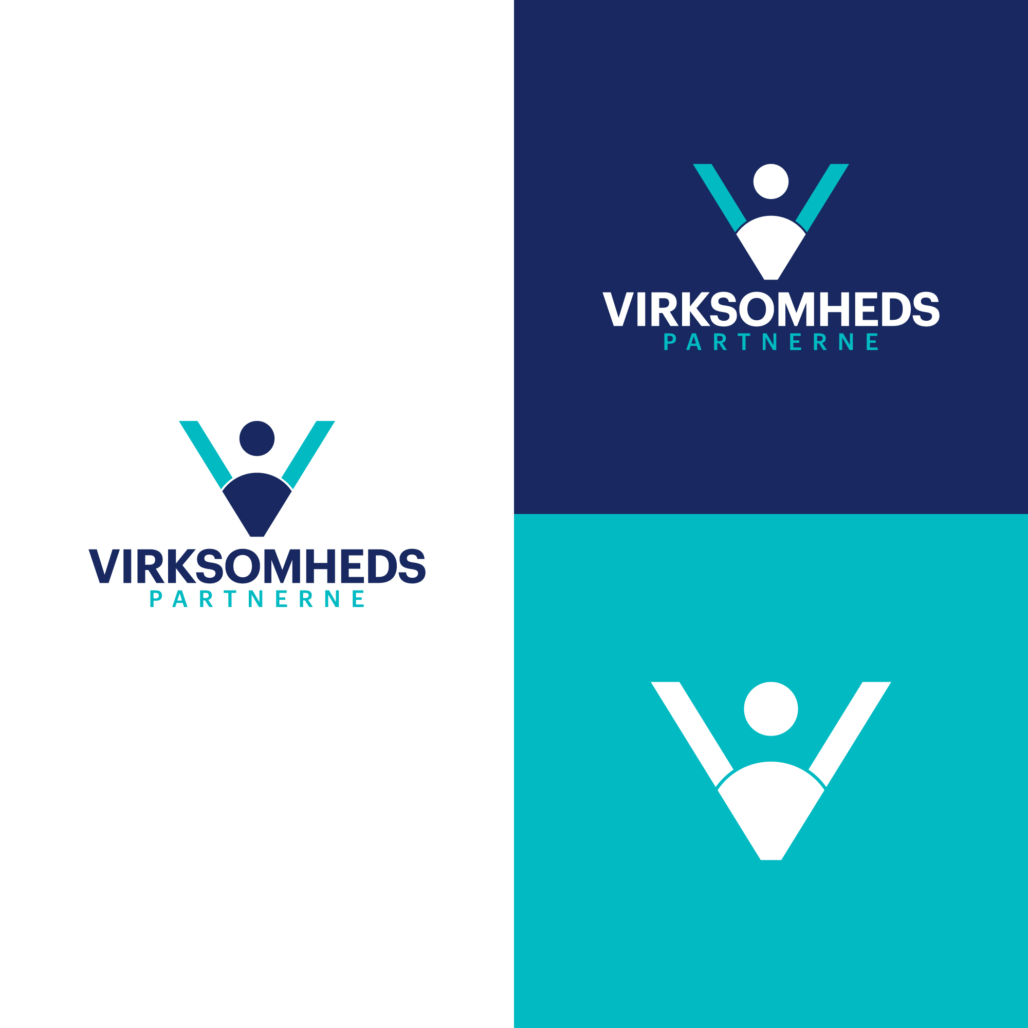 Logo Design by artbazz for this project | Design #28437453