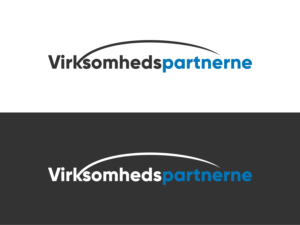 Logo Design by beard.art for this project | Design: #28436784