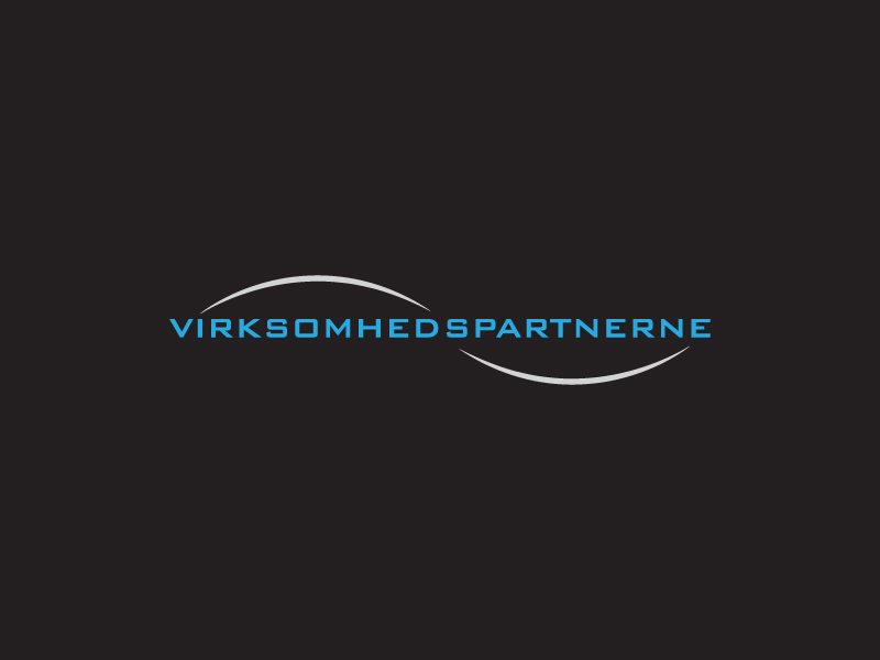 Logo Design by aree for this project | Design #28434319