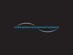 Logo Design by aree for this project | Design: #28434319