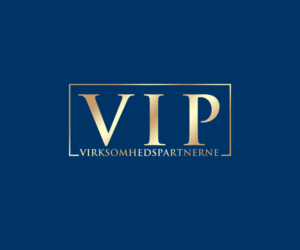 Logo Design by vincent.designpro for this project | Design: #28435518