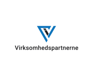 Logo Design by Danial07 for this project | Design: #28436982