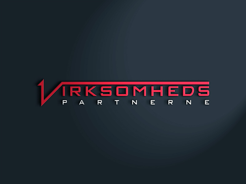 Logo Design by sakib8825 for this project | Design #28434456