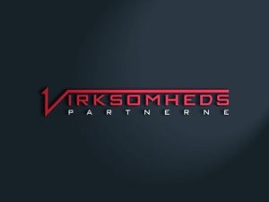 Logo Design by sakib8825 for this project | Design: #28434456