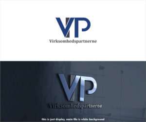 Logo Design by alkaline for this project | Design: #28435731