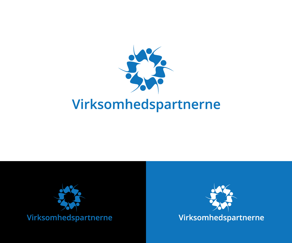 Logo Design by Kavth for this project | Design #28433693