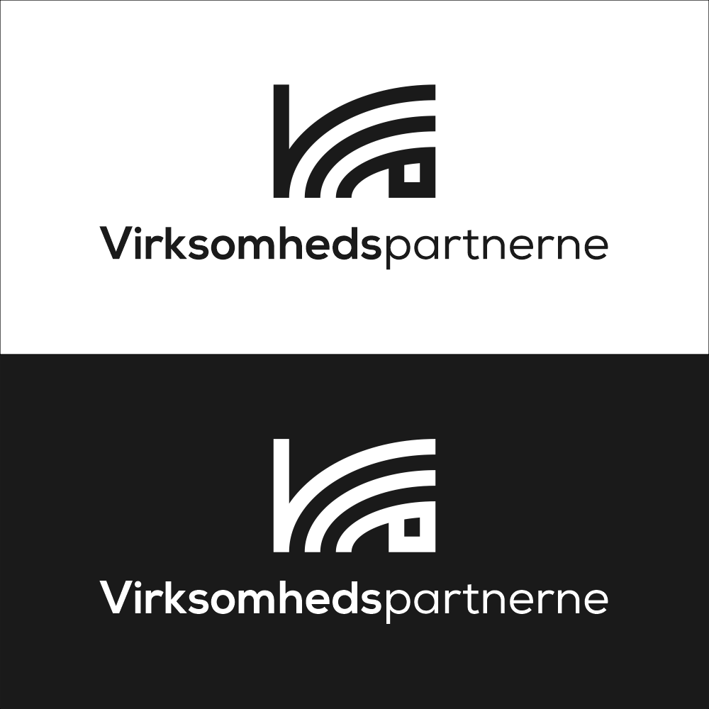 Logo Design by bangsatkau for this project | Design #28432910