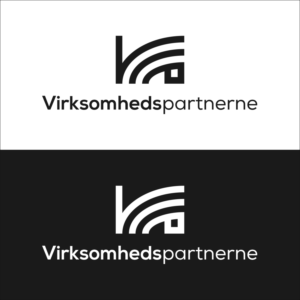 Logo Design by bangsatkau for this project | Design: #28432910
