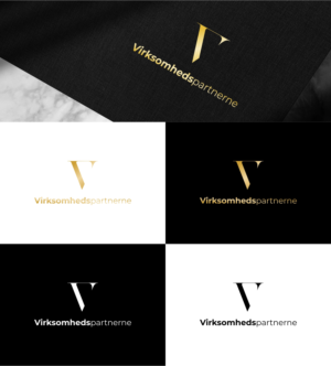 Logo Design by Student_art
