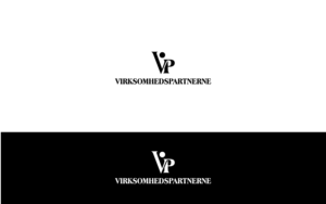 Logo Design by creativepoint for this project | Design: #28434813