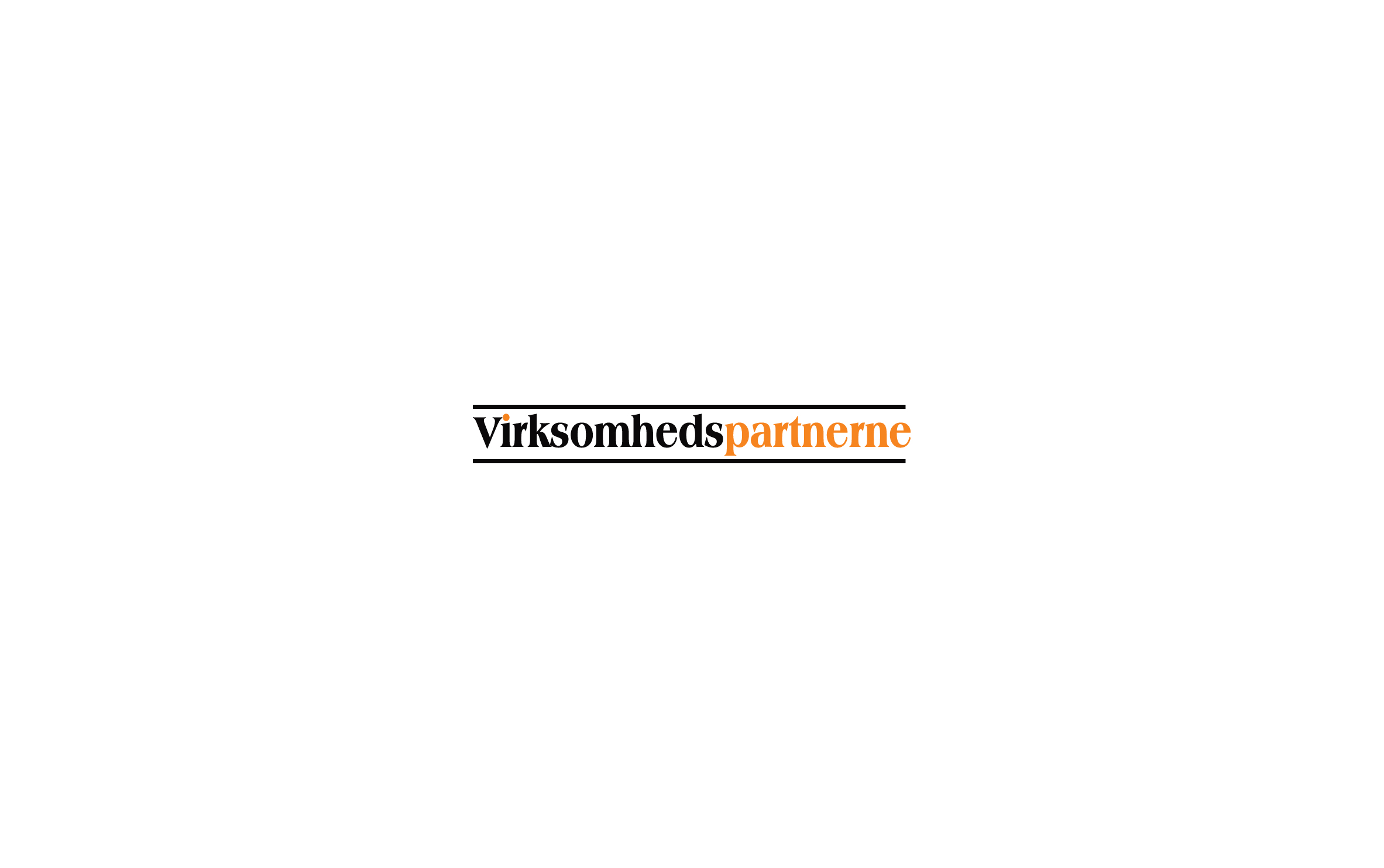Logo Design by creativepoint for this project | Design #28434852