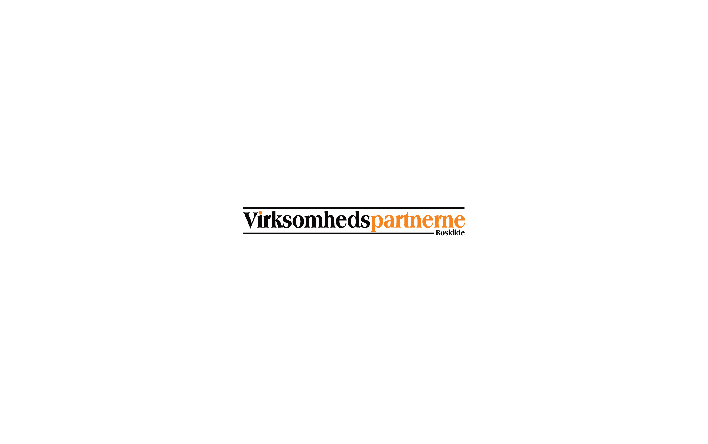 Logo Design by creativepoint for this project | Design: #28510141