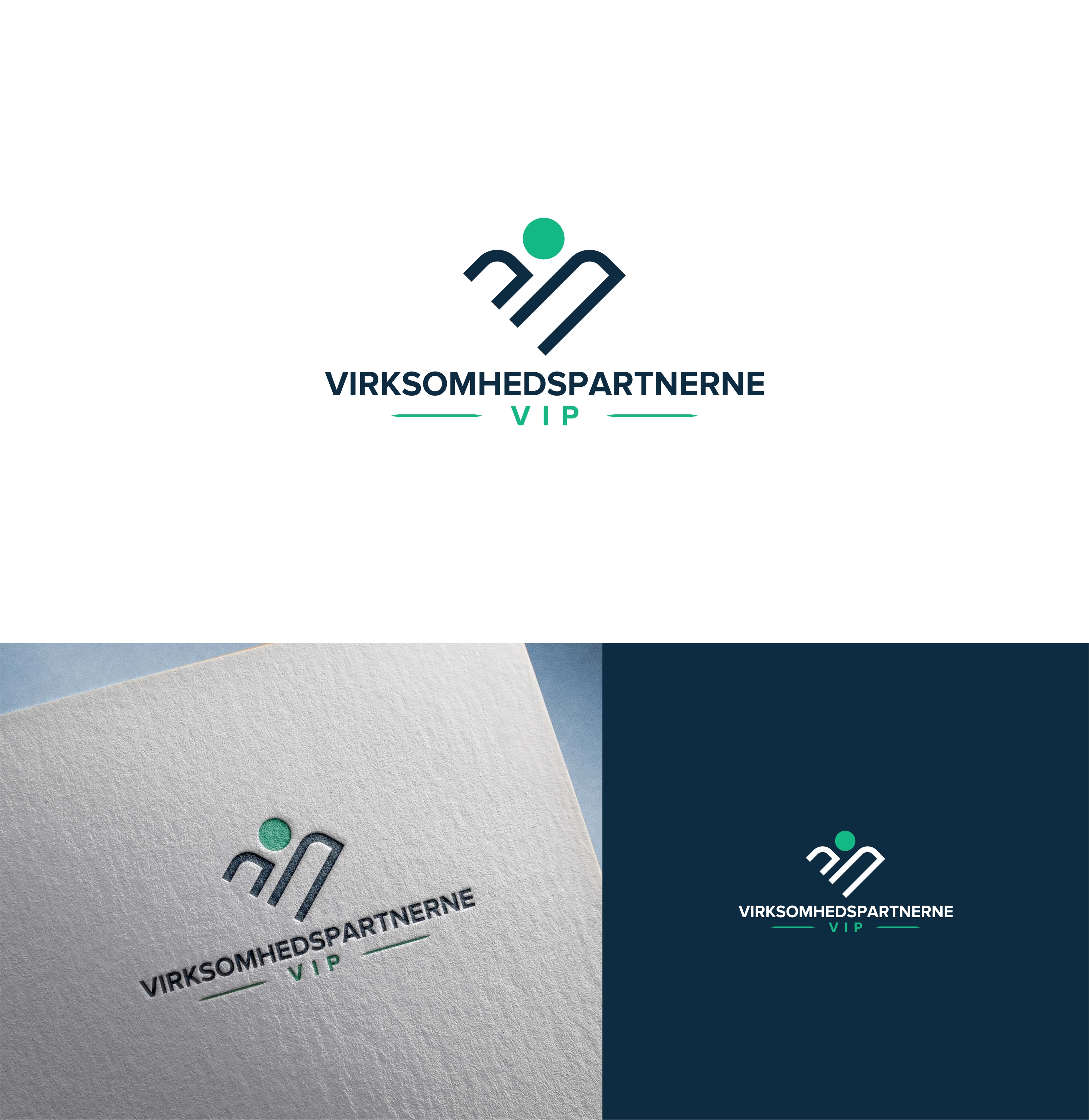 Logo Design by Joenet Jayawarna for this project | Design #28435505