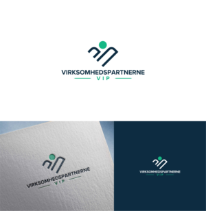Logo Design by Joenet Jayawarna for this project | Design #28435505