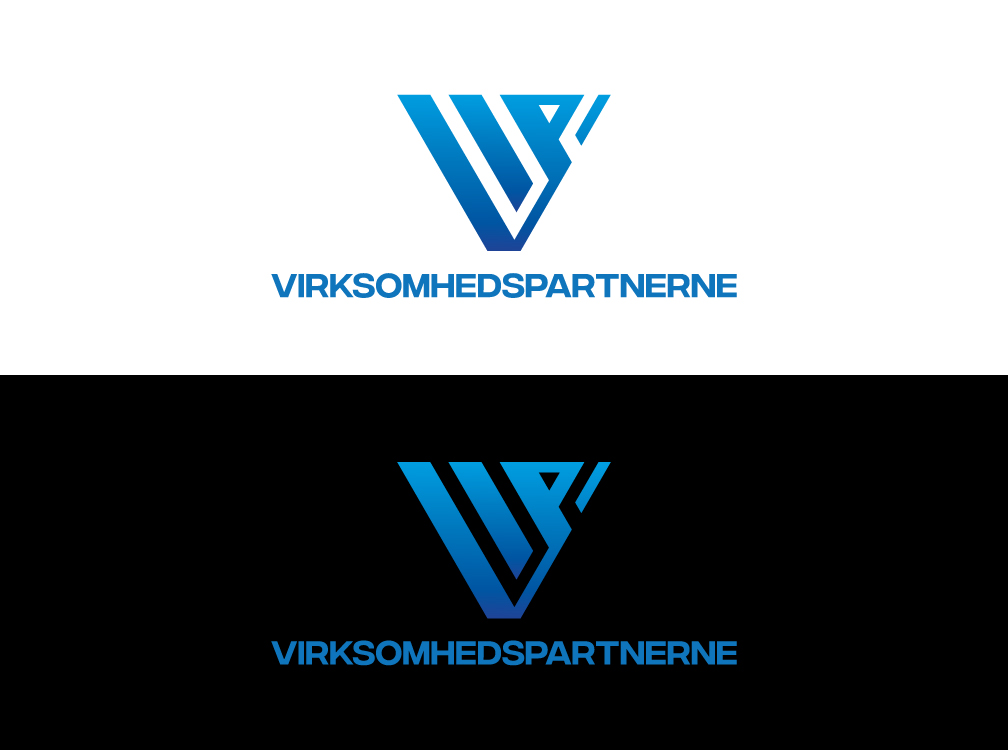 Logo Design by designA78 for this project | Design #28433549