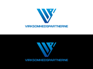 Logo Design by designA78 for this project | Design: #28433549