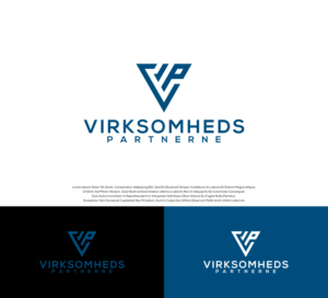 Logo Design by Aditya.DwiRama for this project | Design: #28435530