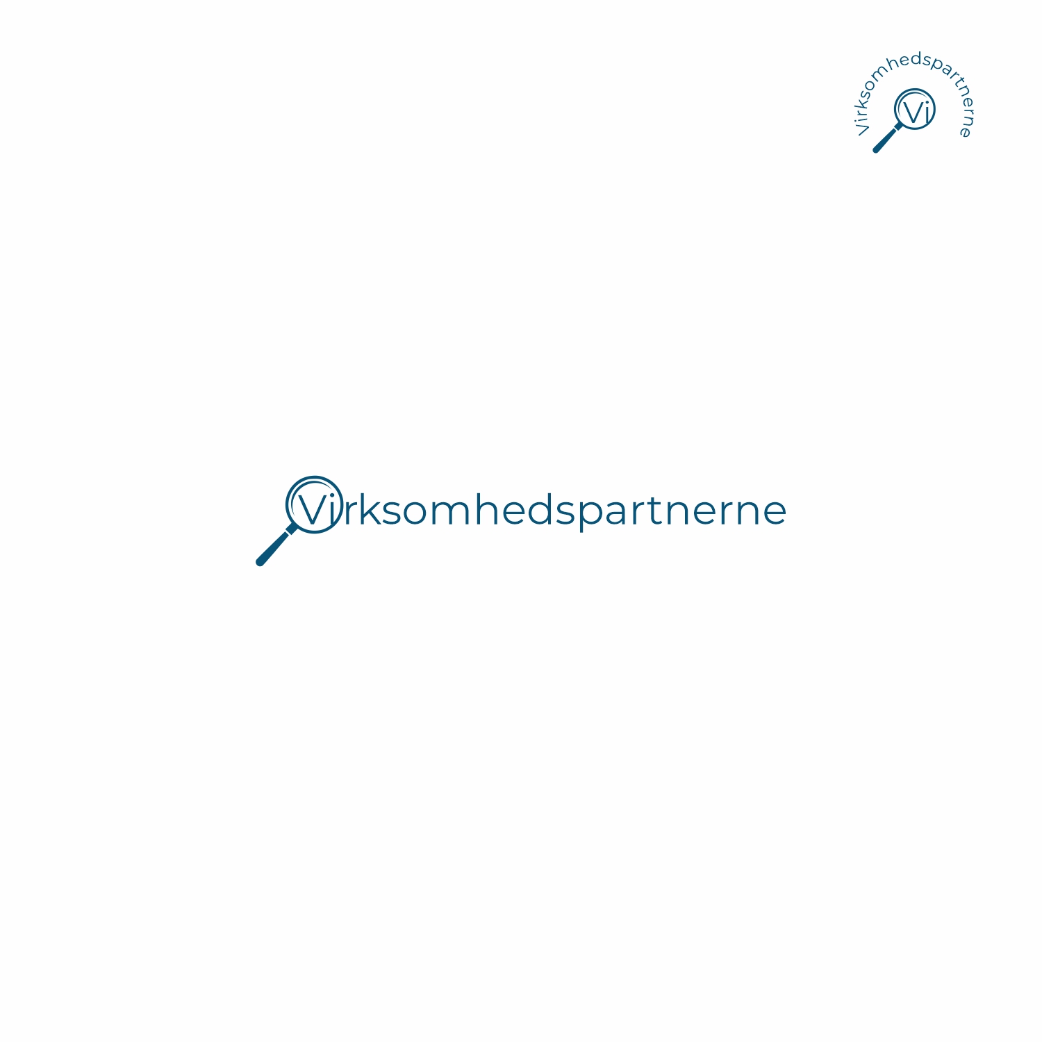 Logo Design by A10 for this project | Design #28433495