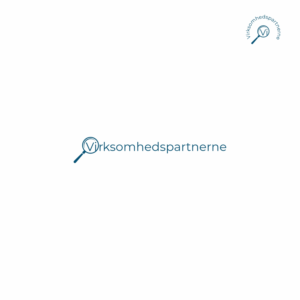 Logo Design by A10