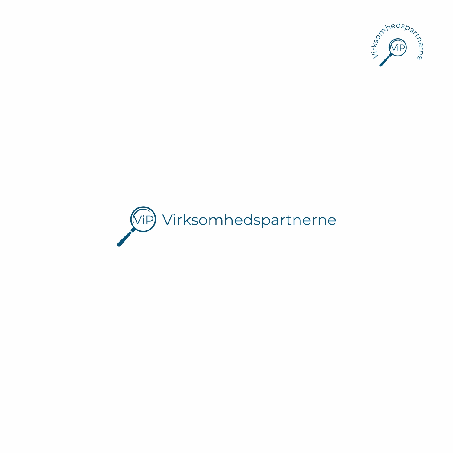 Logo Design by A10 for this project | Design #28433550