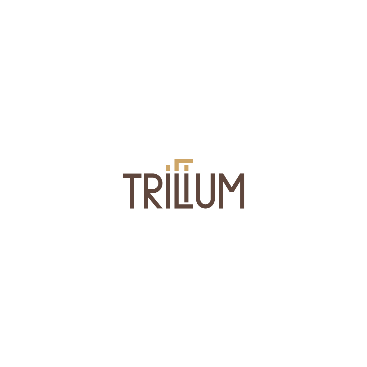 Logo Design by Fusion Creatives for this project | Design #28446783