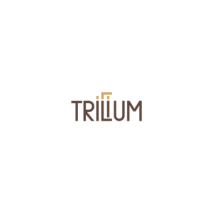 Diseño de Logo por Fusion Creatives para este proyecto | Diseño: #28446783