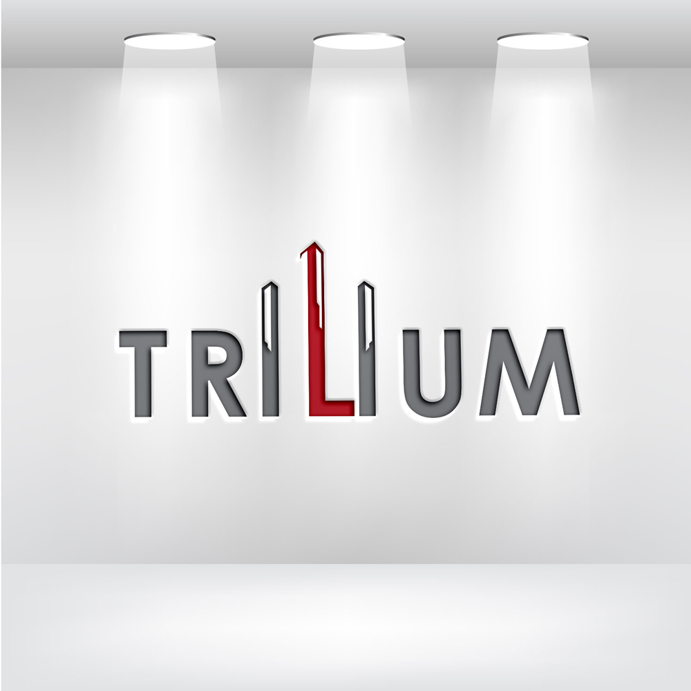 Logo Design by Uhm@design for this project | Design #28438201