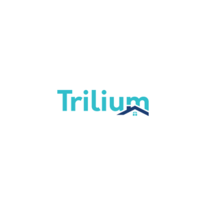 Diseño de Logo por rm00 para este proyecto | Diseño: #28462480