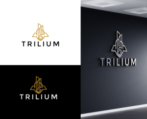 Diseño de Logo por Farhad Design para este proyecto | Diseño #28435999