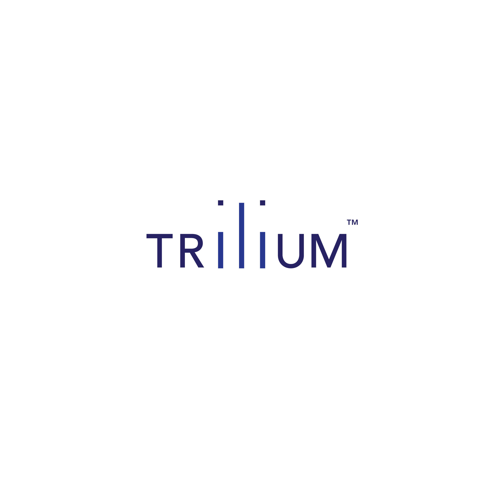 Logo Design by ILLUSTRATOR PRO for this project | Design #28466897